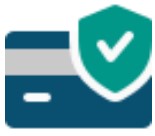 Advance Payment Icon