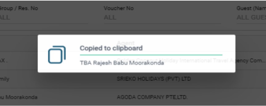 Copy to clipboard