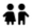 Kids Icons
